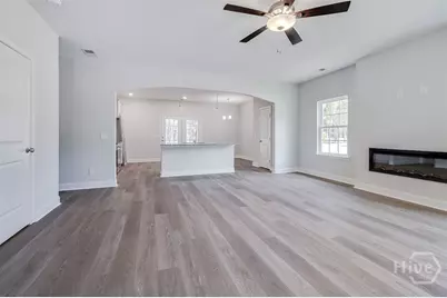 1423 Long Bridge, Rincon, GA 31326 - Photo 9