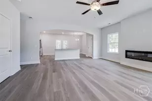 1423 Long Bridge, Rincon, GA 31326 - Photo 9