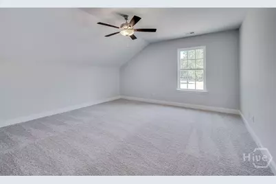 1423 Long Bridge, Rincon, GA 31326 - Photo 33