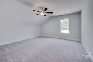 1423 Long Bridge, Rincon, GA 31326 - Photo 33