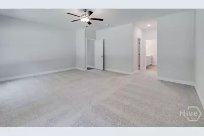 1423 Long Bridge, Rincon, GA 31326 - Photo 19