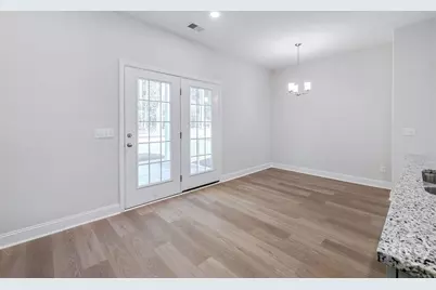 1423 Long Bridge, Rincon, GA 31326 - Photo 17