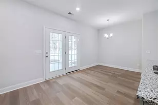 1423 Long Bridge, Rincon, GA 31326 - Photo 17