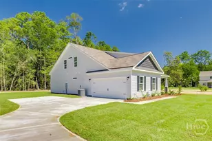 1423 Long Bridge, Rincon, GA 31326 - Photo 3