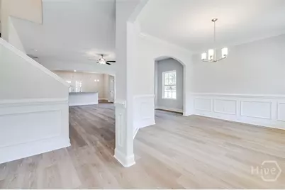 1423 Long Bridge, Rincon, GA 31326 - Photo 5