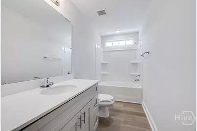 1423 Long Bridge, Rincon, GA 31326 - Photo 37