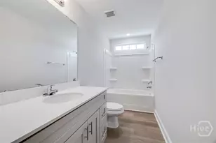 1423 Long Bridge, Rincon, GA 31326 - Photo 37