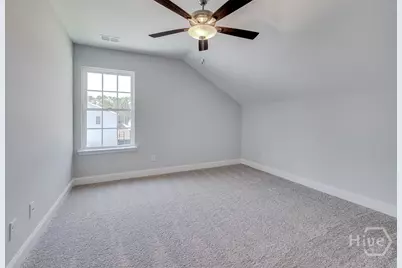 1423 Long Bridge, Rincon, GA 31326 - Photo 35