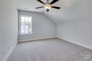 1423 Long Bridge, Rincon, GA 31326 - Photo 35
