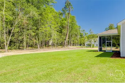 1423 Long Bridge, Rincon, GA 31326 - Photo 41