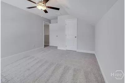 1423 Long Bridge, Rincon, GA 31326 - Photo 39