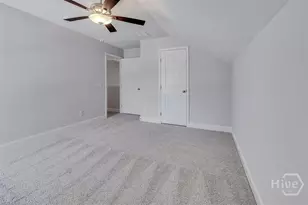 1423 Long Bridge, Rincon, GA 31326 - Photo 39