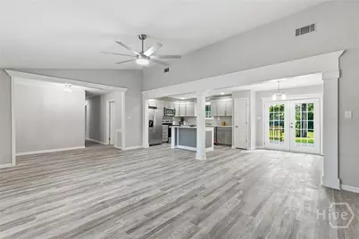 131 Bea Road, Richmond Hill, GA 31324 - Photo 9
