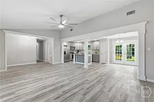 131 Bea Rd, Richmond Hill, GA 31324 - Photo 9