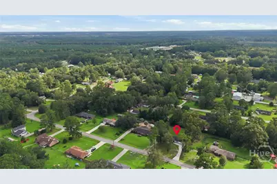 131 Bea Road, Richmond Hill, GA 31324 - Photo 31