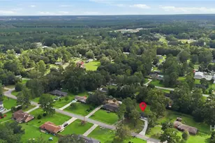 131 Bea Rd, Richmond Hill, GA 31324 - Photo 31