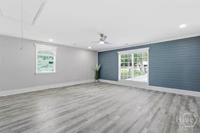 131 Bea Road, Richmond Hill, GA 31324 - Photo 19