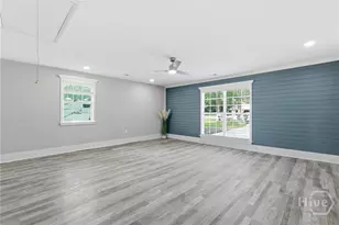 131 Bea Rd, Richmond Hill, GA 31324 - Photo 19