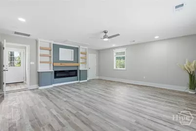 131 Bea Road, Richmond Hill, GA 31324 - Photo 17