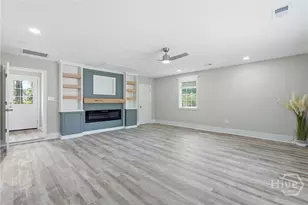131 Bea Rd, Richmond Hill, GA 31324 - Photo 17