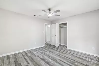 131 Bea Road, Richmond Hill, GA 31324 - Photo 25