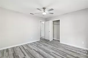 131 Bea Rd, Richmond Hill, GA 31324 - Photo 25