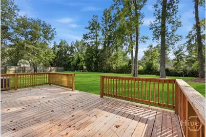 131 Bea Road, Richmond Hill, GA 31324 - Photo 7