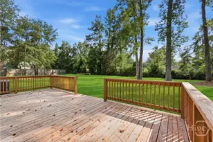 131 Bea Rd, Richmond Hill, GA 31324 - Photo 7