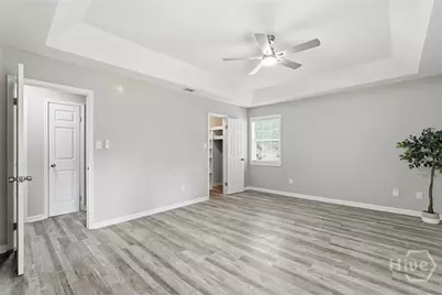 131 Bea Road, Richmond Hill, GA 31324 - Photo 21