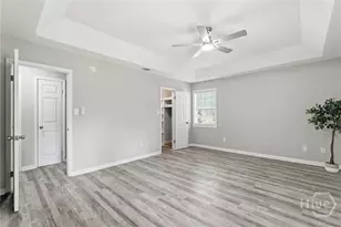 131 Bea Rd, Richmond Hill, GA 31324 - Photo 21