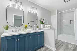 131 Bea Rd, Richmond Hill, GA 31324 - Photo 23