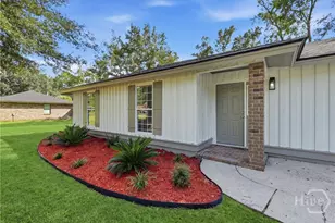 131 Bea Rd, Richmond Hill, GA 31324 - Photo 3