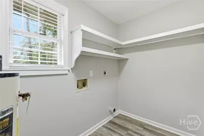 131 Bea Road, Richmond Hill, GA 31324 - Photo 29