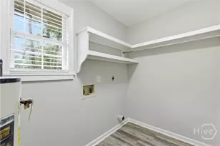131 Bea Rd, Richmond Hill, GA 31324 - Photo 29