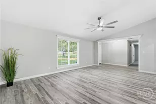 131 Bea Rd, Richmond Hill, GA 31324 - Photo 11