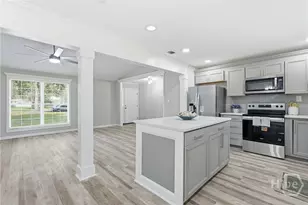 131 Bea Rd, Richmond Hill, GA 31324 - Photo 15