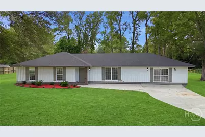 131 Bea Road, Richmond Hill, GA 31324 - Photo 1