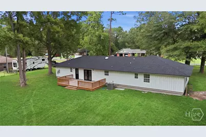 131 Bea Road, Richmond Hill, GA 31324 - Photo 5