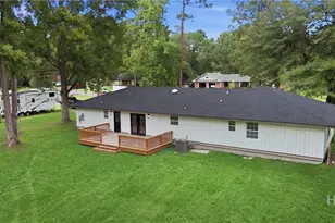 131 Bea Rd, Richmond Hill, GA 31324 - Photo 5