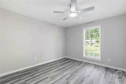 131 Bea Road, Richmond Hill, GA 31324 - Photo 27