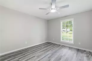 131 Bea Rd, Richmond Hill, GA 31324 - Photo 27