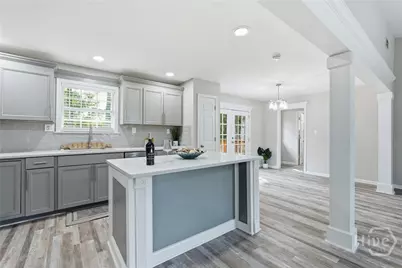 131 Bea Road, Richmond Hill, GA 31324 - Photo 13