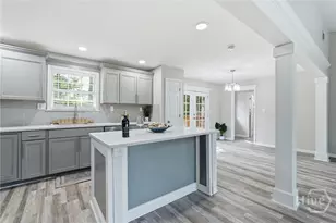 131 Bea Rd, Richmond Hill, GA 31324 - Photo 13