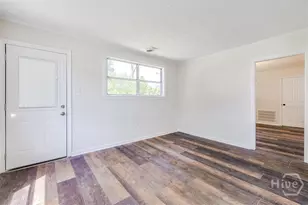 312 Aberfeldy St, Port Wentworth, GA 31407 - Photo 9