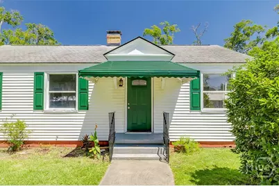 312 Aberfeldy Street, Port Wentworth, GA 31407 - Photo 5