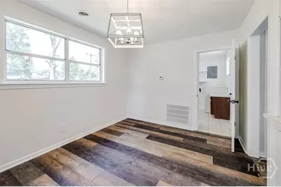 312 Aberfeldy Street, Port Wentworth, GA 31407 - Photo 17