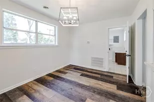 312 Aberfeldy St, Port Wentworth, GA 31407 - Photo 17