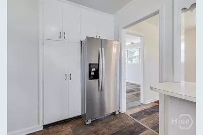 312 Aberfeldy Street, Port Wentworth, GA 31407 - Photo 13