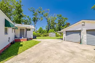 312 Aberfeldy St, Port Wentworth, GA 31407 - Photo 25