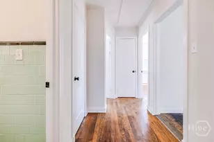 312 Aberfeldy St, Port Wentworth, GA 31407 - Photo 19